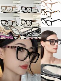 Picture of Jimmy Choo Optical Glasses _SKUfw50720138fw